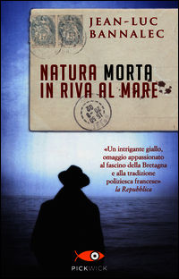 9788868367022 - Natura morta in riva al mare