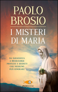 Foto non disponibile