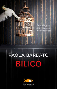 9788868368845 - Bilico