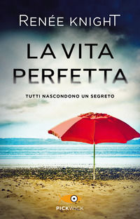 9788868368944 - La vita perfetta