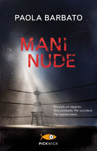 9788868369088 - Mani nude
