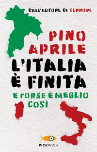 Foto non disponibile