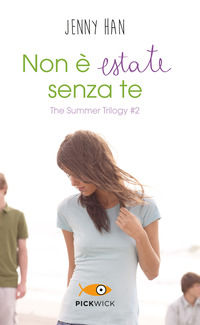 Foto non disponibile