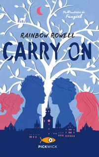 9788868369880 - Carry on