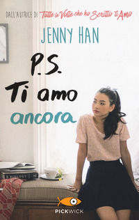 Foto non disponibile