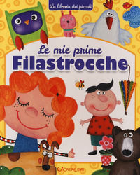 Foto non disponibile