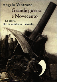 Foto non disponibile
