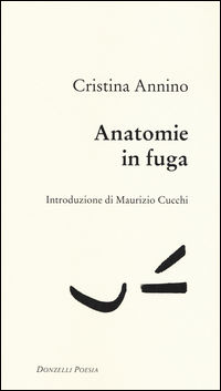 9788868434502 - Anatomie in fuga