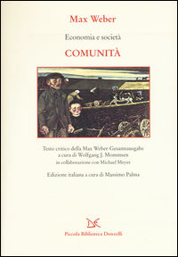 Foto non disponibile
