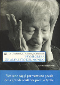 Foto non disponibile