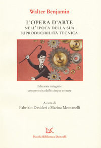 Foto non disponibile