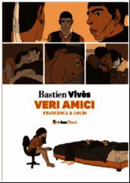 9788868460020 - Veri amici