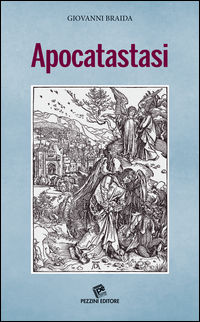 9788868470890 - Apocatastasi