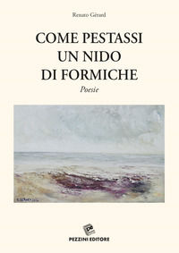 Foto non disponibile