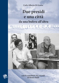 Foto non disponibile
