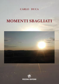 9788868472054 - Momenti sbagliati