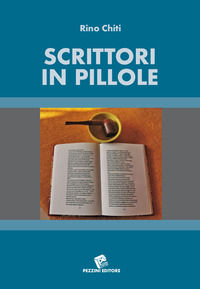 9788868473129 - Scrittori in pillole