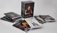 9788868473235 - Suggestioni stravaganti