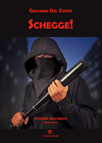 Foto non disponibile