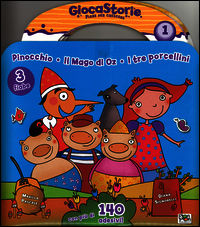 Foto non disponibile