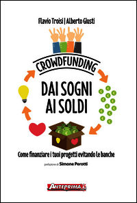 9788868490287 - Dizionario etimologico della lingua siciliana