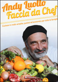 Foto non disponibile