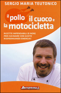 Foto non disponibile