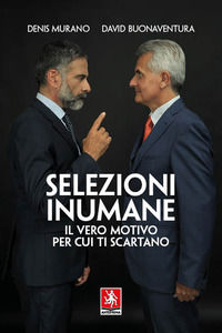 Foto non disponibile