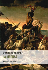 9788868510138 - La medusa