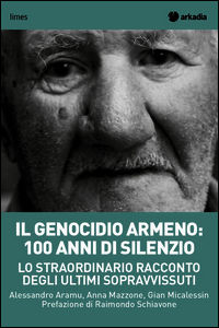 Foto non disponibile