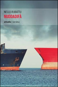 9788868510824 - Nuddadifà