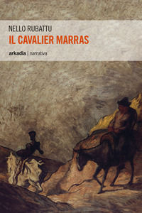 9788868511401 - Il cavalier Marras