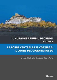 Foto non disponibile