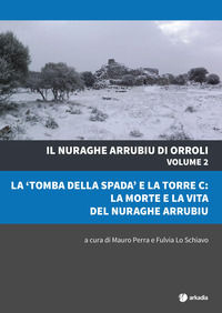 Foto non disponibile
