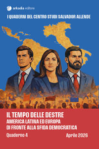 Foto non disponibile