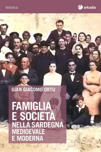 Foto non disponibile