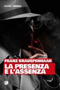 Foto non disponibile