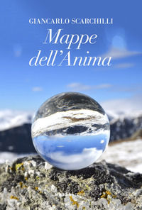 9788868513245 - Mappe dell'anima
