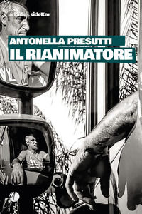 Foto non disponibile