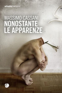 Foto non disponibile