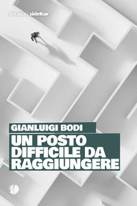 Foto non disponibile