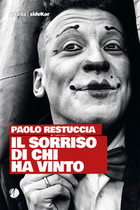Foto non disponibile