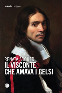 9788868514877 - Il visconte che amava i gelsi