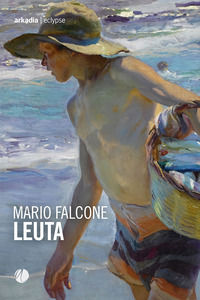 9788868515232 - Leuta