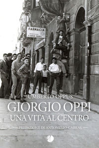 Foto non disponibile