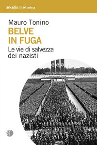 Foto non disponibile