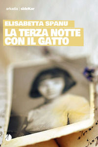 Foto non disponibile