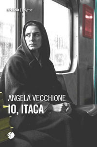 Foto non disponibile