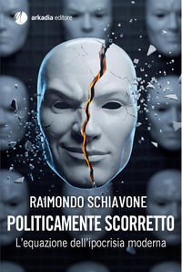 Foto non disponibile