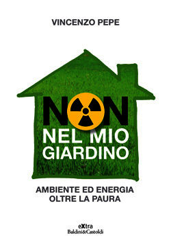 9788868520298 - Non nel mio giardino